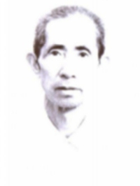 刘开运