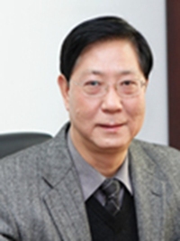 刘沈林