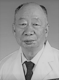 韩志河
