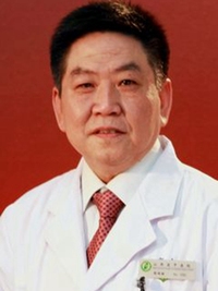 梁瑞敏