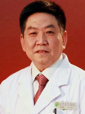 梁瑞敏