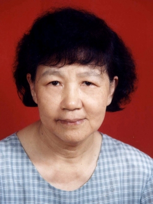 李丽芸