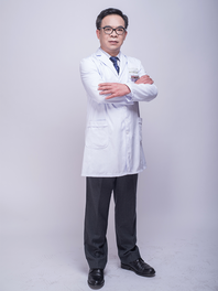 黄鲜