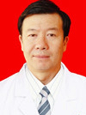 郭振武