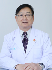 刘元禄