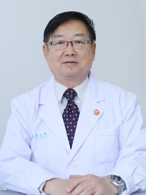 刘元禄