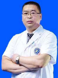 王连峰