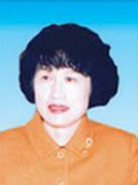 王静怡