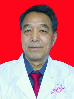 肖定远
