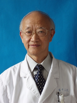 唐蜀华