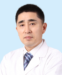 陈鹏