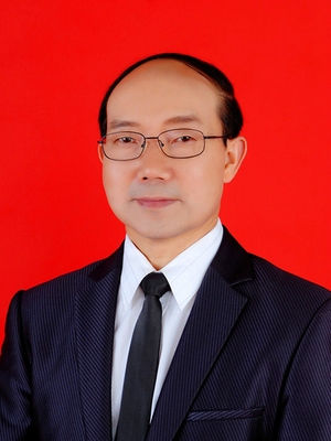 杨培君