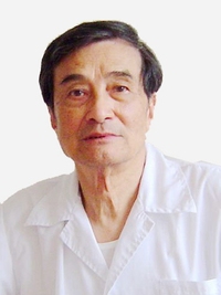 孙浩