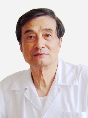 孙浩