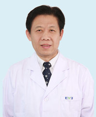 贾亚丁