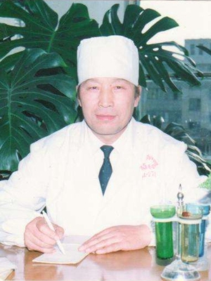于作盈
