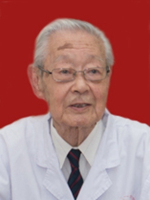 阮士怡