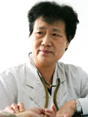 孙兰军