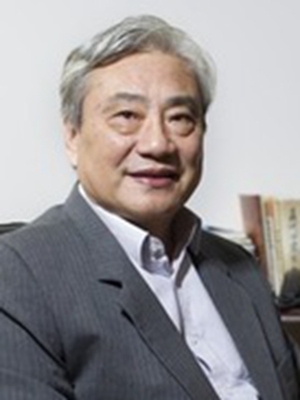 颜乾麟