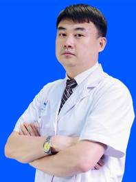 李明