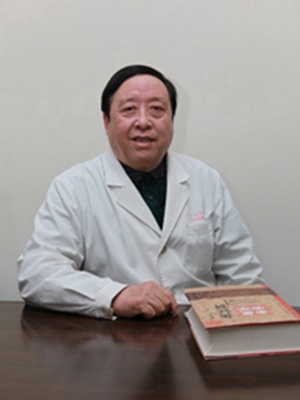于志强