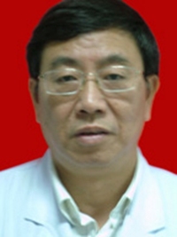 余庆阳
