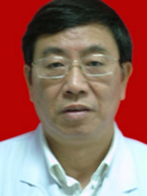 余庆阳