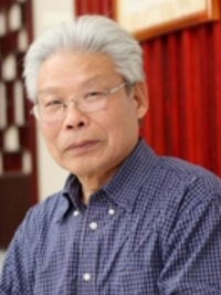 吴旭