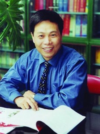 石志超