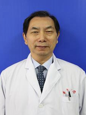 齐清会