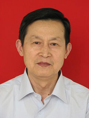 张柏林