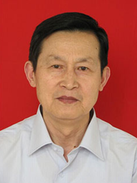 张柏林