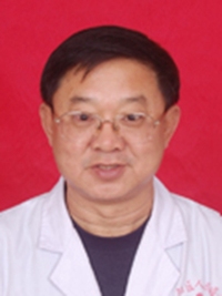 王九一