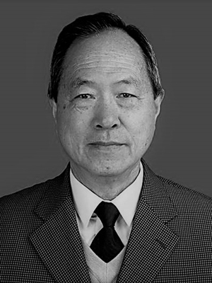 吴生元