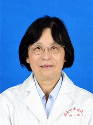 尤昭玲