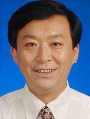 李飞跃