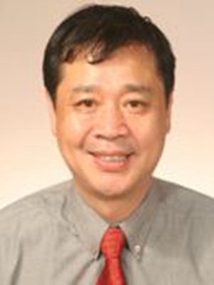 杨骏