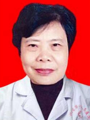 谢德聪