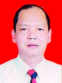 吴炳煌