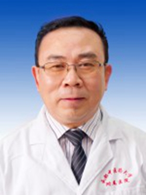 熊大经
