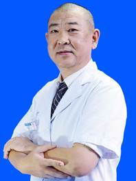 唐庆国