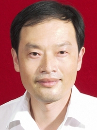 吴福宁