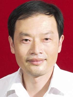 吴福宁