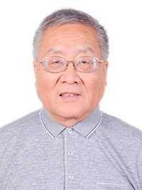 吴炳忠