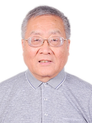 吴炳忠