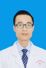 张仕玉