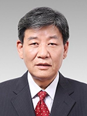 李安源