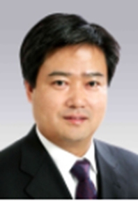 崔志堂