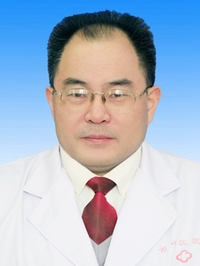 顾敏勇