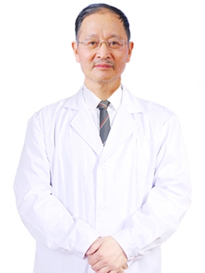 符中柱